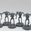 Star Wars Legion: Separatist Alliance B2 Super Battle Droids (AW213)
