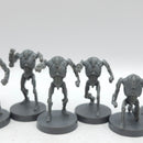 Star Wars Legion: Separatist Alliance B2 Super Battle Droids (AW213)