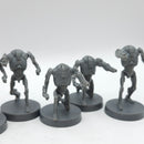 Star Wars Legion: Separatist Alliance B2 Super Battle Droids (AW213)