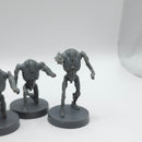 Star Wars Legion: Separatist Alliance B2 Super Battle Droids (AW213)