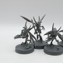 Star Wars Legion: Separatist Alliance Geonosian Warriors (BI085)