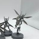 Star Wars Legion: Separatist Alliance Geonosian Warriors (BI085)