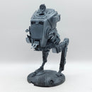 Star Wars Legion: Empire AT-ST (BF036)