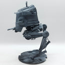 Star Wars Legion: Empire AT-ST (BF036)