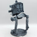 Star Wars Legion: Empire AT-ST (BF036)
