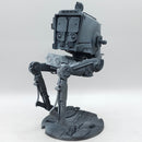 Star Wars Legion: Empire AT-ST (BF036)