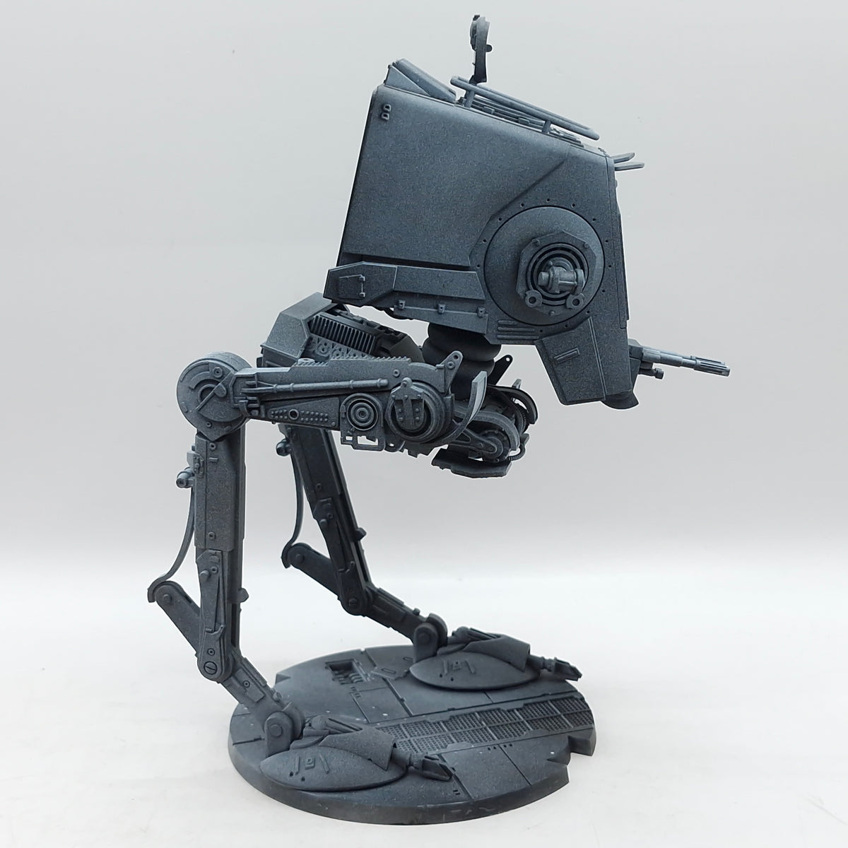 Star Wars Legion: Empire AT-ST (BF036)