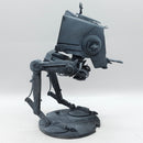 Star Wars Legion: Empire AT-ST (BF036)