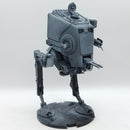 Star Wars Legion: Empire AT-ST (BF036)