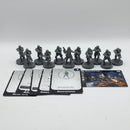 Star Wars Legion: Empire Snowtroopers (BI119)
