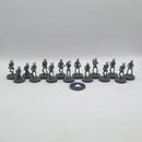 Star Wars Legion: Separatist Alliance B1 Battle Droids (AE004)