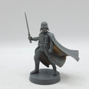Star Wars Legion: Empire Blizzard Force Darth Vader (AJ204)