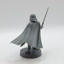 Star Wars Legion: Empire Blizzard Force Darth Vader (AJ204)