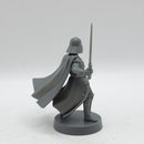 Star Wars Legion: Empire Blizzard Force Darth Vader (AJ204)