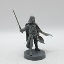Star Wars Legion: Empire Blizzard Force Darth Vader (AJ204)