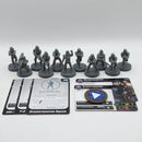 Star Wars Legion: Empire Stormtroopers (BH127)