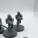 Star Wars Legion: Empire Stormtroopers (BH127)