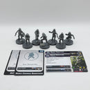 Star Wars Legion: Empire Scouts (BI025)