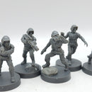 Star Wars Legion: Empire Scouts (BI025)
