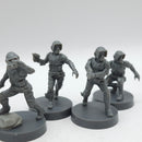Star Wars Legion: Empire Scouts (BI025)