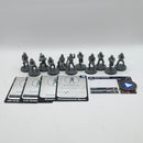 Star Wars Legion: Empire Stormtroopers (BI080)