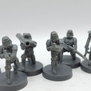 Star Wars Legion: Empire Stormtroopers (BI080)