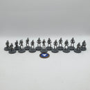 Star Wars Legion: Separatist Alliance B1 Battle Droids (BC096)