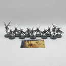 Star Wars Legion: Separatist Alliance Geonosian Warriors (BH071)