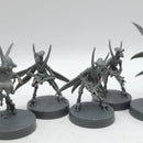 Star Wars Legion: Separatist Alliance Geonosian Warriors (BH071)