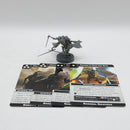 Star Wars Legion: Separatist Alliance General Grievous (AC109)