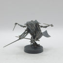 Star Wars Legion: Separatist Alliance General Grievous (AC109)
