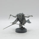 Star Wars Legion: Separatist Alliance General Grievous (AC109)