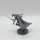 Star Wars Legion: Separatist Alliance General Grievous (AC109)