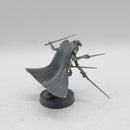 Star Wars Legion: Separatist Alliance General Grievous (AC109)