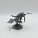 Star Wars Legion: Separatist Alliance General Grievous (AC109)