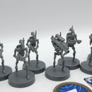 Star Wars Legion: Separatist Alliance B1 Battle Droids (AA051)
