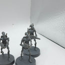 Star Wars Legion: Separatist Alliance B1 Battle Droids (AA051)