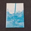 From up on Poppy Hill Film Comic Vol.2 Japanese Manga First Print - Studio Ghibli JP1M-SGPH2