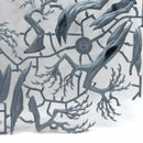 Warhammer Age of Sigmar: Warcry Heart of Ghur Terrain Sprue (SPRUE0210)
