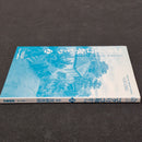 From up on Poppy Hill Film Comic Vol.2 Japanese Manga First Print - Studio Ghibli JP1M-SGPH2