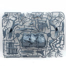 Warhammer Age of Sigmar: Warcry Heart of Ghur Terrain Sprue (SPRUE0015)