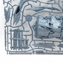 Warhammer Age of Sigmar: Warcry Heart of Ghur Terrain Sprue (SPRUE0179)