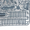 Warhammer Age of Sigmar: Warcry Nightmare Quest Terrain Sprue (SPRUE0118)