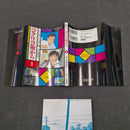 From up on Poppy Hill Film Comic Vol.1 Japanese Manga First Print - Studio Ghibli JP1M-SGPH1