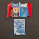 Howls Moving Castle Film Comic Vol.1  Japanese Manga First Print - Studio Ghibli JP1M-SGHMC1