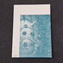 Nausicaa of the Valley of the Wind Film Comic Vol.1  Japanese Manga - Studio Ghibli JPM-SGNVOTW1