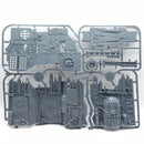 Warhammer 40k: Kill Team Octarius Terrain Spure (SPRUE0048)