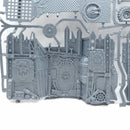 Warhammer 40k: Kill Team Octarius Terrain Spure (SPRUE0048)