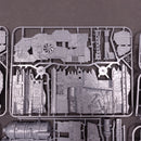 Warhammer 40k: Kill Team Octarius Terrain Complete (AY135)