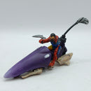 Warhammer 40k: Aeldari Eldar Classic Windrunner Jetbikes (BA082)